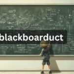 BlackboardUCT