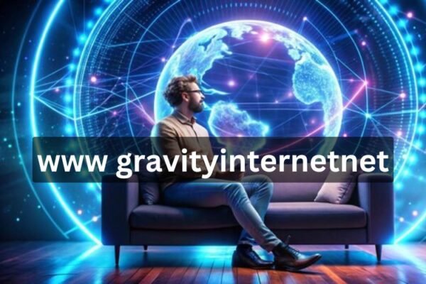 www.gravityinternetnet